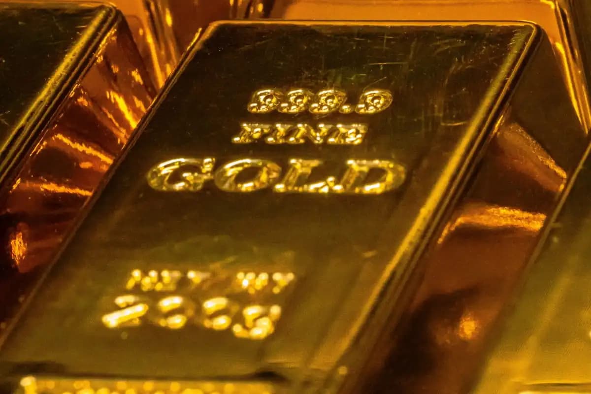 Gold Jewelry for the UAE Market: What to Know Before Buying