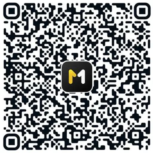 QR